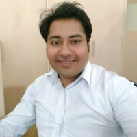 Tarun Ojha