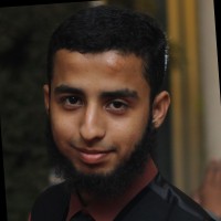 Muhammad Yousuf