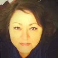 Pam Love