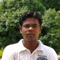 Ajit Singh