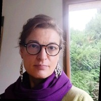 Florence VALLET