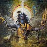 Sanatan dharam Sanatan dharam