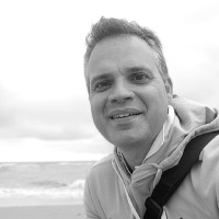 Sven Dekkers