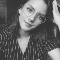 Chloë Ferreira Pita