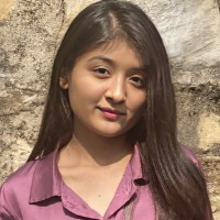 Saniya Chhetri