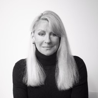 Barbara Camp