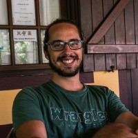 José Carlos Freitas