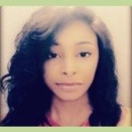 Fatim Sylla