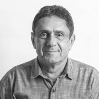 Paulo Cesar Ferreira