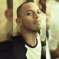 Otavio Lopes