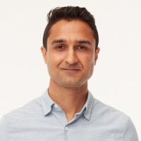 Neehar Bhatawadekar, Pmp