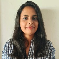 Jithmi Fernando