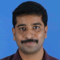 senthil kumar