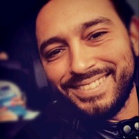 Filipe Miguel Ribeiro Costa
