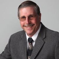 Jim Jensen