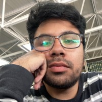 Benjamin Medina Mejía