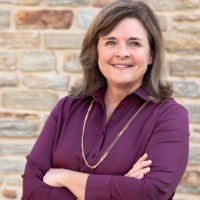 Becky Ehrman