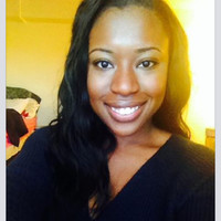 Monifa Thomas