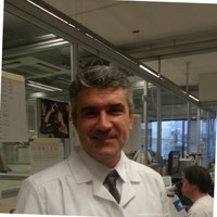Adriano Cerminara