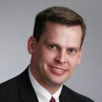 Eric S. Mohler , Cpa/Pfs, Cfp®