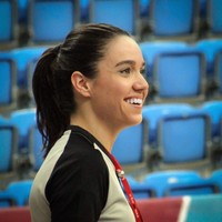 Çisil Güngör