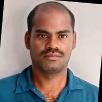 Sai Krishna Gottuparthi