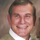 Tim Graham