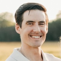 Benjamin Kelsey