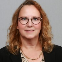 Deb Davis