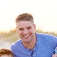 Brendan Hyde, AIF®, CRPS®