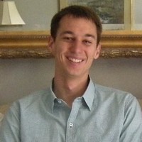 Jake Gavin