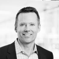 Roger Swierstra