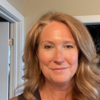 Kate Oster