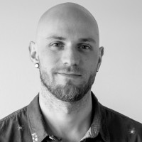 Vincent Teuscher