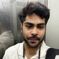 Vaibhav Shukla