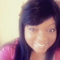 Tisha L Washington