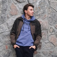 Denis Rytchenko