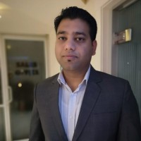 Kunal Gupta