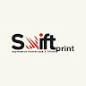 swift print