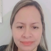 Denaly Pacedo