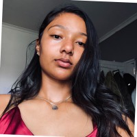 Bilqees Watson