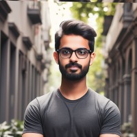 Ravindra Kumar Singh