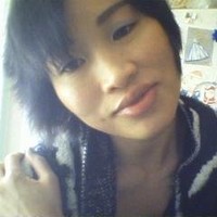 Mandy Lee