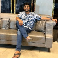 Sairam Rajaram
