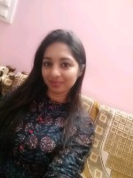 Harshitha Kotari