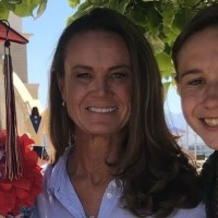 Kara Foster Holmes