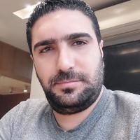 Aymen Kolsi