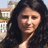 Sara S.