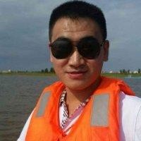 肖继升
