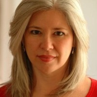 Crystal Salverda